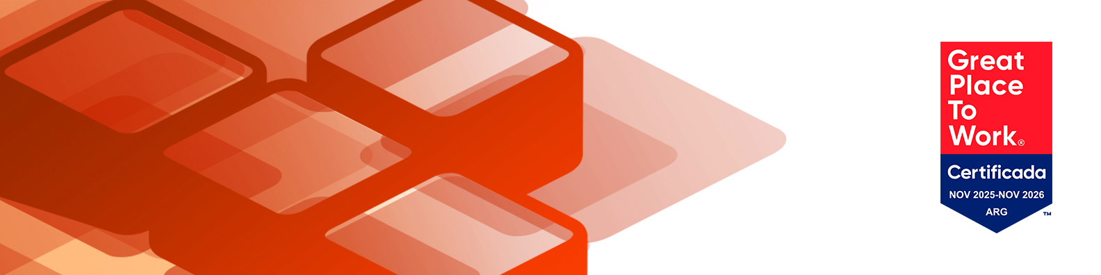 Imagen institucional