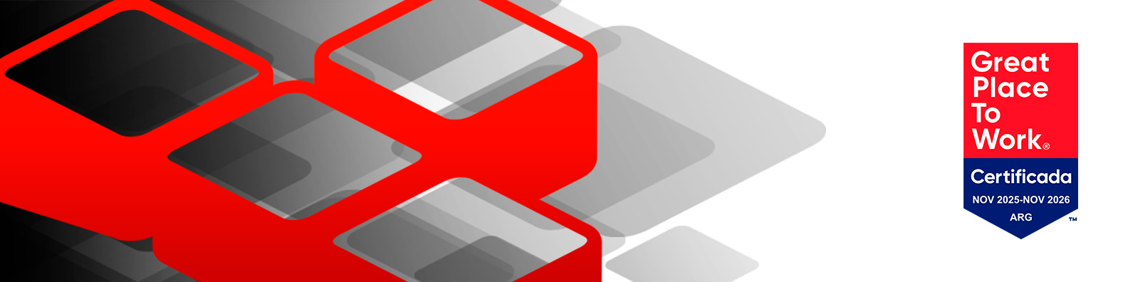 Imagen institucional