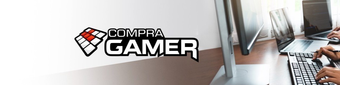 Desalentar Precaución salami Oportunidades de Empleo en Compra Gamer!